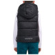 4F VEST JACKET
